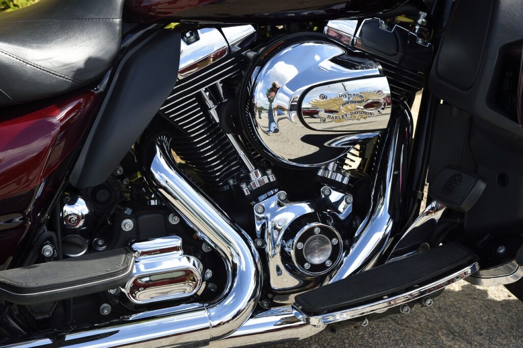 motorcycle, engine, chrome-1678552.jpg